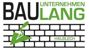 Bau Lang