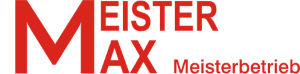 Meister Max