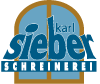 Karl Sieber