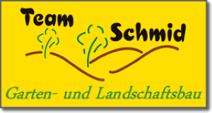 Team Schmid